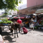 dscn8661a-in-den-strassen-von-mohammedia