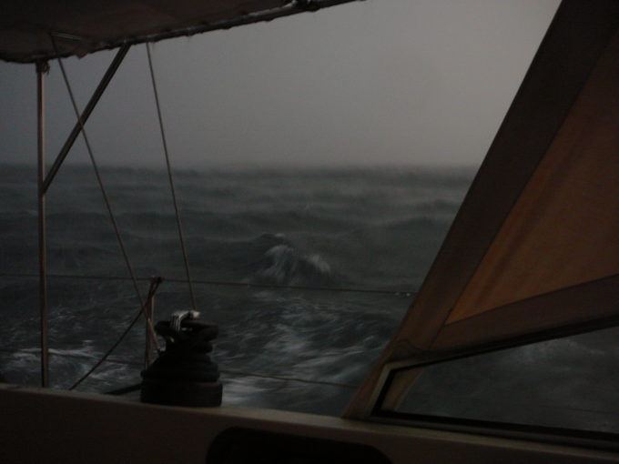 dscn8661b-daemmerung-nach-sturmnacht