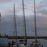 dscn8662x-nach-sturm-im-hafen-von-el-jadida