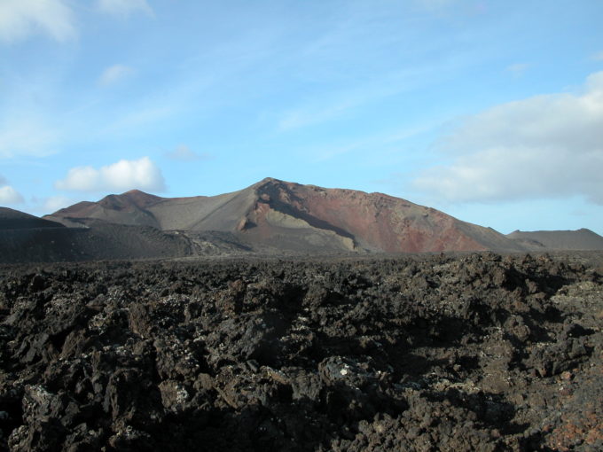 dscn8740-vulkanlanschaft-timanfaya-1
