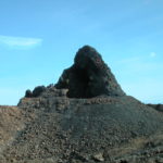 dscn8742-vulkanlanschaft-timanfaya-2