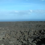 dscn8744-vulkanlanschaft-timanfaya-3