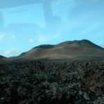dscn8746-vulkanlanschaft-timanfaya-4