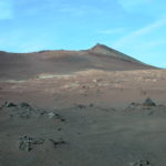 dscn8747-vulkanlanschaft-timanfaya-5