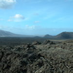 dscn8748-vulkanlanschaft-timanfaya-6