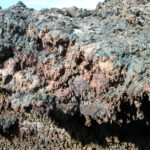 dscn8753-vulkanlanschaft-timanfaya-7