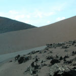 dscn8755a-vulkanlanschaft-timanfaya-8