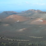 dscn8757-bus-in-mondlandschaft-9