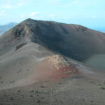 dscn8758-vulkanlanschaft-timanfaya-10