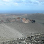 dscn8764-vulkanlanschaft-timanfaya-11