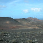 dscn8767-vulkanlanschaft-timanfaya-12