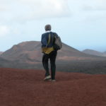 dscn8769-vulkanlanschaft-timanfaya-13