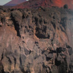 dscn8773a-vulkanlanschaft-timanfaya-14
