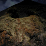 dscn8777a-vulkanlanschaft-timanfaya-15