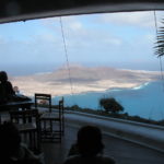 dscn8788-aussichtspunkt-im-norden-von-lanzarote-mit-blick-auf-die-insel-graciosa