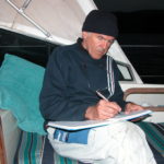 dscn9527-vor-dem-ablegen-in-mogan-am-fruehen-morgen