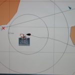 dscn9531-plotteranzeige-begegnung-mit-frachter