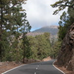 dscn9554-fahrt-zum-teide-3117muem-wahrzeichen-von-teneriffa