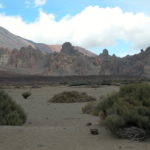 dscn9581-naturschutzgebiet-teide