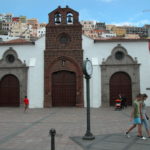 dscn9610-kirche-von-san-sebastian-auf-la-gomera