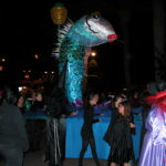 dscn9620-karneval-in-san-sebastian-eine-sardine-wird-verbrannt