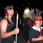 dscn9633-vom-schauspiel-fasziniert