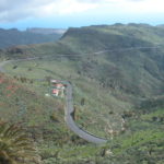 dscn9639-bergwanderung-auf-la-gomera