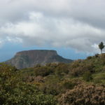 dscn9642-bergwanderung-auf-la-gomera