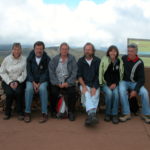 dscn9647-segler-auf-dem-gipfel