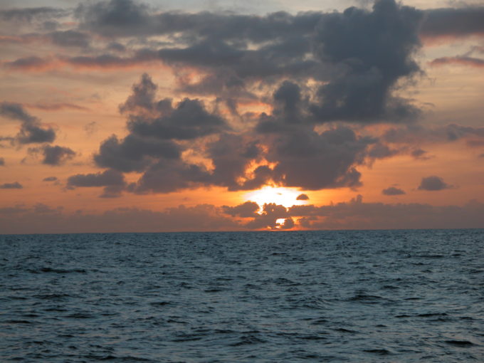 dscn9704-zwischen-kanarischen-und-kap-verden