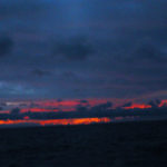 dscn9748a-abendrot-vor-kap-verden