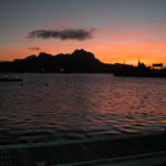 dscn9771-abend-im-haafen-von-mindelo