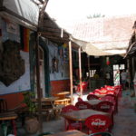 dscn9781-club-nautico-mindelo