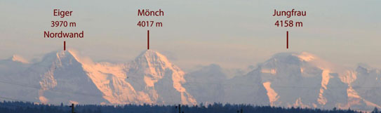 img_0878eeigermnchjungfrau_thumb