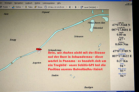 img_1122posniconeschwadernau_thumba