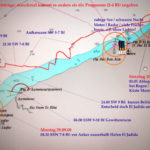 wo-39-dscn8661aa-logbucheintrage