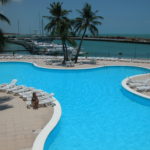 dscn1290-luxus-ambiente-in-fortaleza