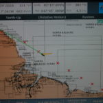 dscn1345-in-100-sm-distanz-zum-amazonasdelta