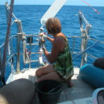 dscn1347-die-fischherin-hat-etwas-an-der-angel