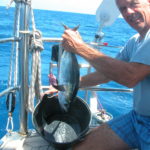 dscn1353-das-nachtessen-ist-gesichert