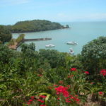 dscn1410-iles-du-salut