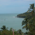 dscn1412-ankerplatz-bei-den-iles-du-salut