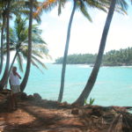 dscn1445-von-legionaren-gepflegte-inseln