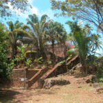 dscn1459-auf-der-ile-royal