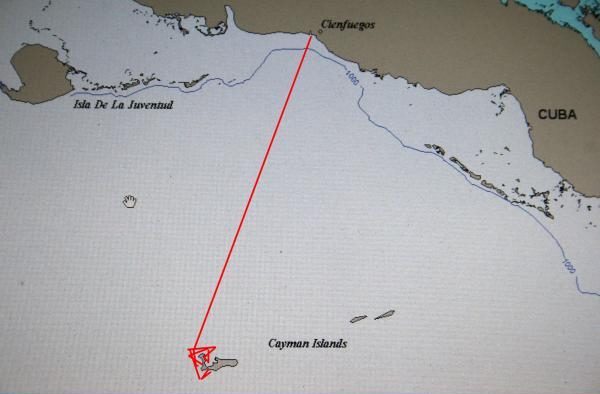 img_1-7432-kuba-gr-cayman-isl_thumb
