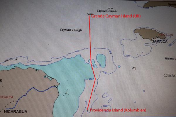 img_1-7434-gr-cayman-isl-providencia-isl_thumb