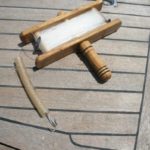 img_7075-erfolgreich-eingesetzt_thumb