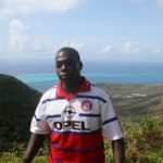 img_7801-unser-guide-auf-der-bergwanderung