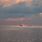 img_8332-am-anker-isla-naranjo_thumb