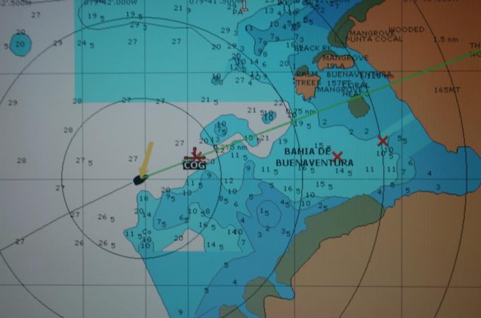 img_8338-anfahrt-bahia-buenaventura_thumb